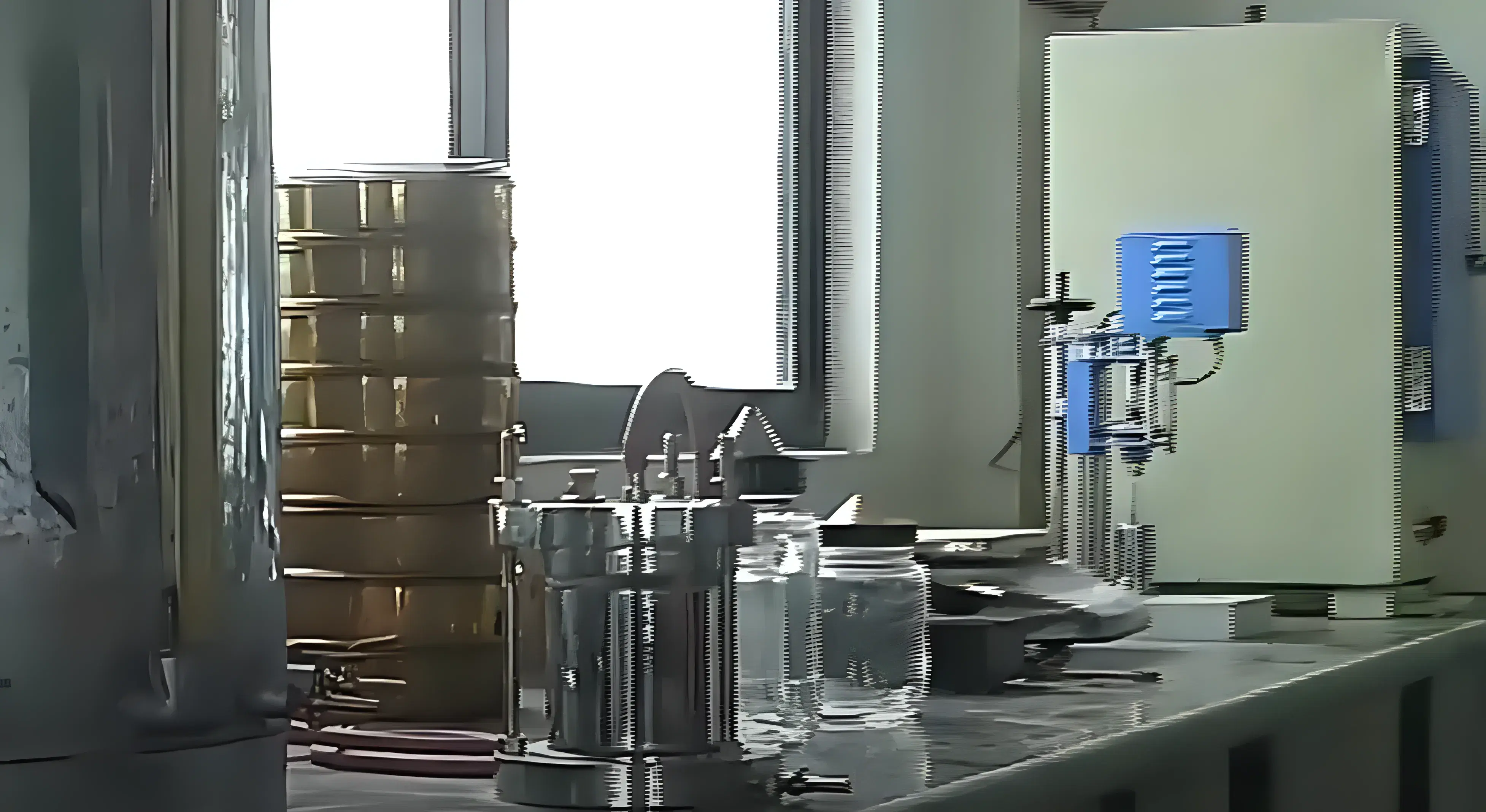 SND College of Engineering and Research Centre Yeola Nashik Academic Labs photo 1